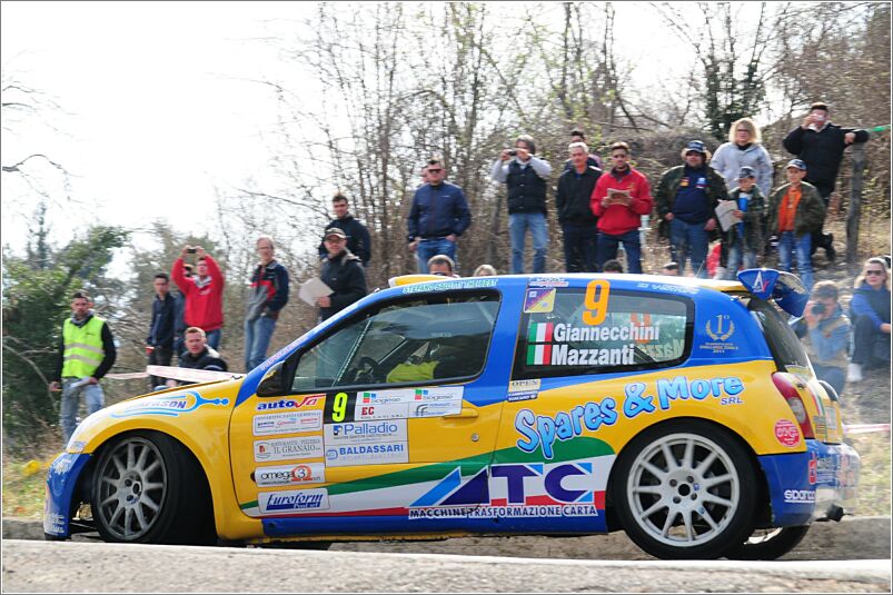 Ciocco2012 (2172)
